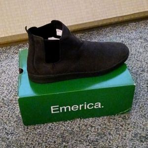 Emerica Romero Chelsea